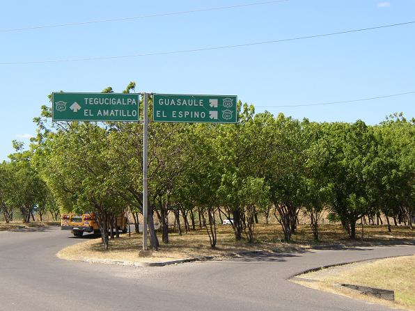 guasale teguc sign.JPG